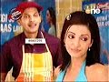 Miley jab hum tum 3rd december 2008 part 1