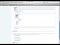 demo node access javascript