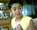 Boy Takaw! Boy Takaw!