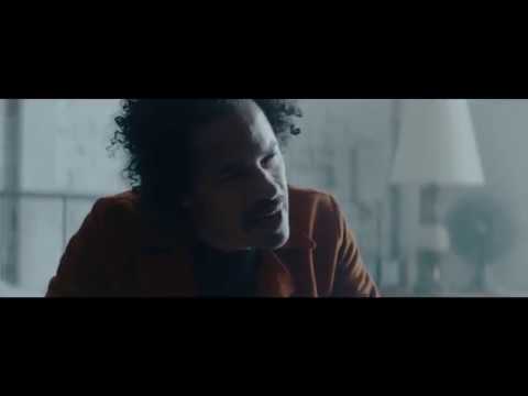 Eagle-Eye Cherry: Streets Of You (Album: Streets of You, Verffentlicht: 2018)