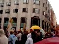 dublin legalisation cannabis dublin legalisation cannabis