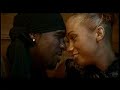 Search Video