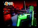 lets play sly cooper 1: ep  25: straight to the top!
