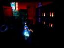 lets play sly cooper 1: ep  25: straight to the top!