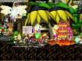JMS event