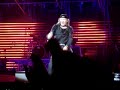 Gli Spari Sopra Vasco Rossi Messina 07-07-07 DELIA C\