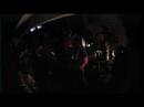 Regression - Live at Club Blink
