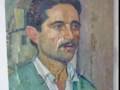 theologou palaiologos