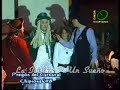 Pregon Del Carnaval de Chipiona 2008 (2 de 4)