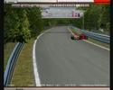 Momentos F1 [Parte 1] - Nisu - Estivi - Luix