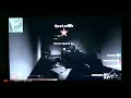 Call of duty MW2 tdm highrise