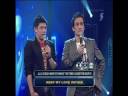 Dont Forget The Lyrics (SG) - Hady Mirza Dont Forget The Lyrics (SG) - Hady Mirza
