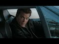 Crazy On The Outside Trailer Official 2010 {HD}