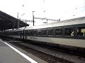 EN 314 \"Luna\"
