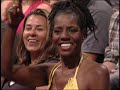 chelsea lately interviews omarosa