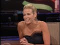 chelsea lately interviews omarosa