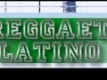Krazy Dj - Mix Reggaeton Platino
