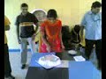 Rohini Birthday