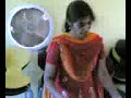 Rohini Birthday