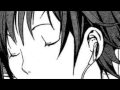 ~Bakuman~ Viva La Vida!