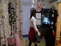Click here to watch this video ダンエボやってみました【Playing DanceEvolution（Dance Master)】