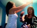 Sam-I-Am:November 3,2009 Part 2