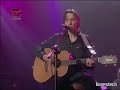 lucha de gigantes   nacha pop