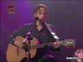 lucha de gigantes - Nacha Pop