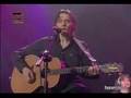 lucha de gigantes - Nacha Pop