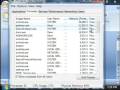 General Computer Tips : How to Free Up Memory Space on a Computer