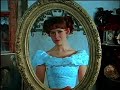 wizard-and-the-princess.html