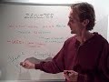 Morgellons and Zeolites: Do They Help?