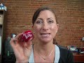 This is a review of the Clarins Instant Smooth Perfecting Touch Primer requested by shopalotmary. I also spoke about the MAC prep and Prime SPF50 Primer (I have a review of this posted) This is just my opinion! Follow me on twitter: twitter.com