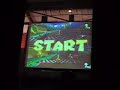 Final Mario Kart Double Dash Pokemex 2006 Final Mario Kart Double Dash Pokemex 2006