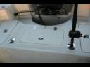 Tricking my Skiff 01.wmv