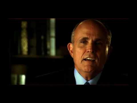 Rudy Giuliani Video Watch: First Day 0 Rudy Giuliani Video Watch: First Day