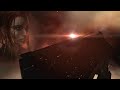 EVE Online - No Other Destiny