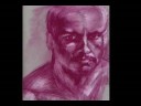Afternoon Sketch 2007-2008