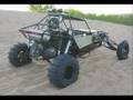 Sinister Sand Sports slide show
