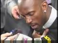 Kevin-Garnett-BOS-LA
