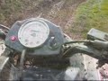 Me On My Quad