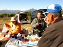 PICNIC kon los Hatayama\ PICNIC kon los Hatayama\