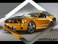 Tuning, Drift Resimleri, Ses Sistemleri Tuning, Drift Resimleri, Ses Sistemleri