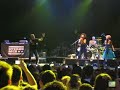Stereo Mcs - Connected (live in Athens 28/06/2008) HQ Stereo Mcs - Connected (live in Athens 28/06/2008) HQ