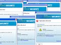 F-Secure Internet Security 2009 Review. Part 5 F-Secure Internet Security 2009 Review. Part 5