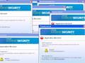 F-Secure Internet Security 2009 Review.  Part 5