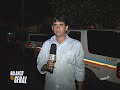 Polícia de Uberlândia descobre desmanche de carros