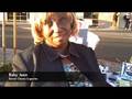 videos de Brave New Films GOTV Event in Las Vegas, Nevada