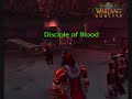 WotLK Death Knight Part1 WotLK Death Knight Part1