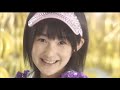 Yuke Yuke Monkey Dance(Tsugunaga Momoko ver.)